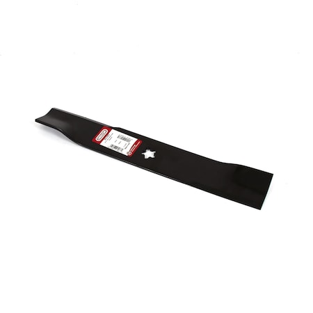 Oregon Mower Blade 95-087